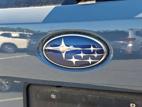 Used 2024 Subaru Crosstrek 2.0i Premium AWD/4WD image 30