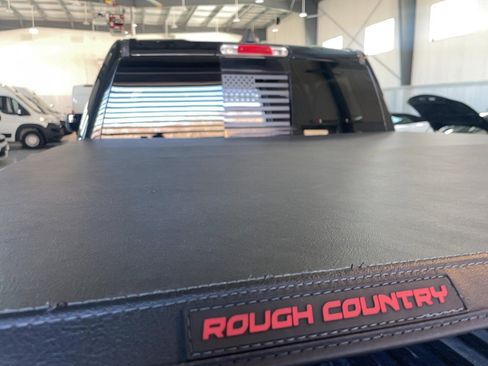 Used 2020 RAM 1500 Big Horn image 6