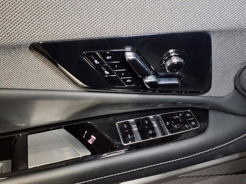 New 2026 Cadillac Optiq Sport 1 image 16