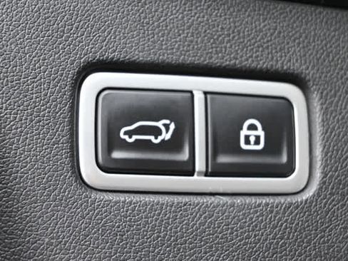Used 2021 Kia Sorento EX FWD image 9