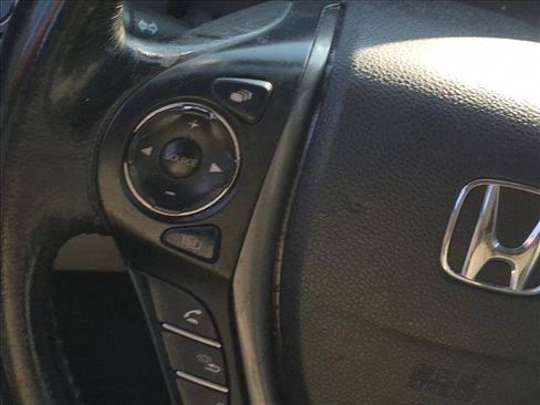 Used 2016 Honda Pilot EX-L image 13