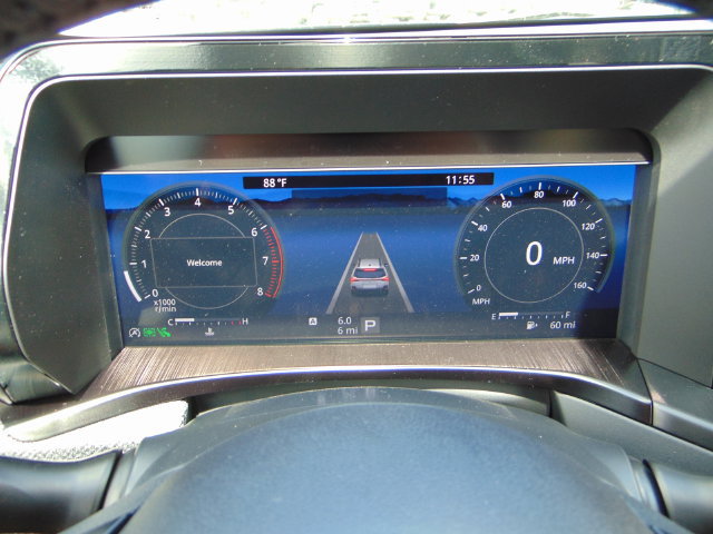New 2026 Subaru Outback Limited XT AWD/4WD image 16