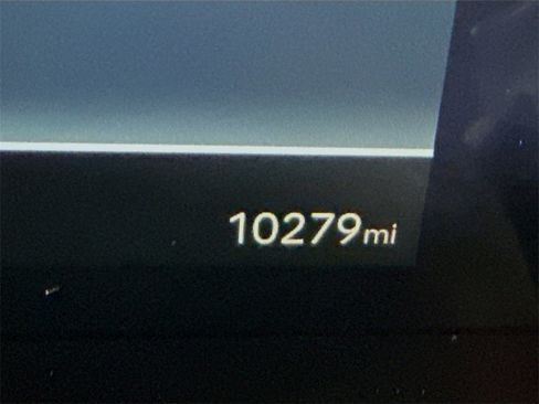 Certified 2024 Hyundai Sonata SEL image 5