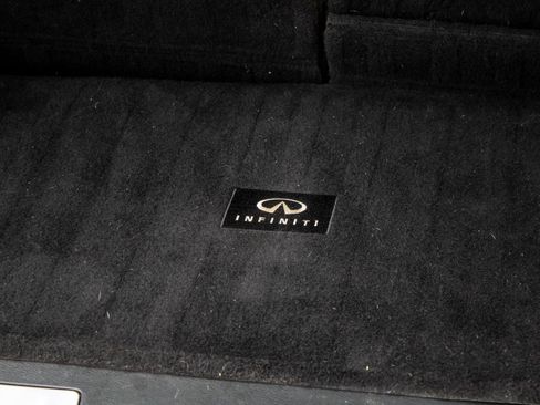 Used 2019 INFINITI QX60 Luxe w/ Essential Package image 31