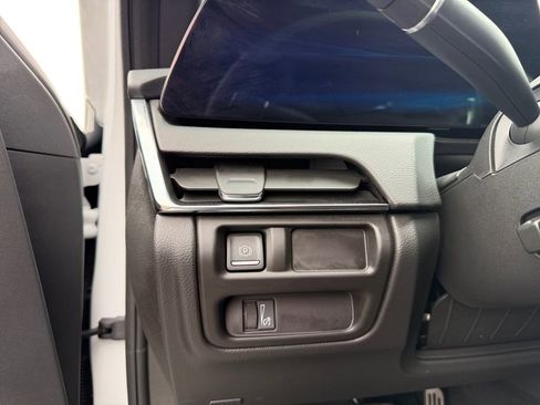 Used 2025 Cadillac CT5 Sport image 19