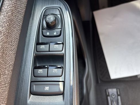 New 2026 Subaru Outback Premium AWD/4WD image 18