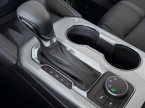 New 2025 Chevrolet Blazer LT w/ Sound & Technology Package image 17