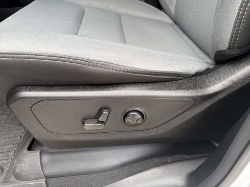 Used 2022 RAM 1500 Big Horn AWD/4WD image 20