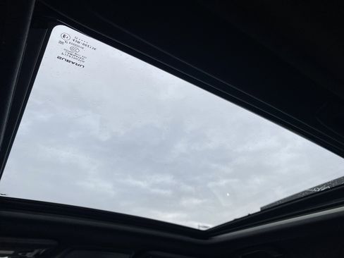 New 2026 Subaru Forester Wilderness image 38