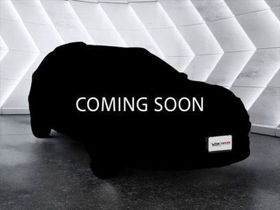 Certified 2021 Toyota 4Runner Venture w/ Moonroof Package