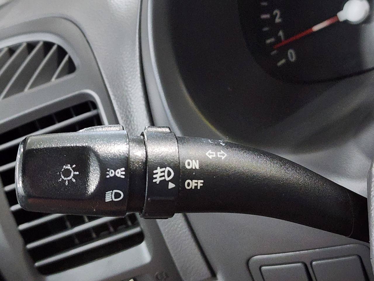 Used 2014 Kia Sedona LX FWD image 14