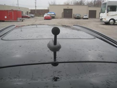 Used 2016 MINI Cooper Countryman S image 10