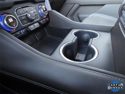 Used 2021 GMC Yukon XL SLT w/ SLT Luxury Plus Package image 40