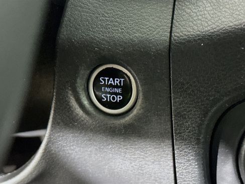 Used 2023 Nissan Frontier SV w/ SV Convenience Package image 20