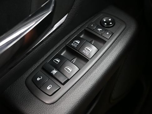Used 2021 RAM 1500 Big Horn w/ Built-to-serve Edition AWD/4WD image 25