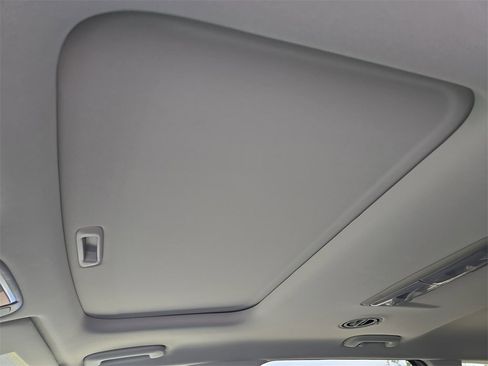 New 2025 Kia Telluride S image 25