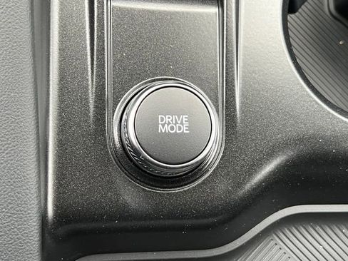 New 2026 Ford Explorer Tremor w/ Tremor Ultimate Package image 35