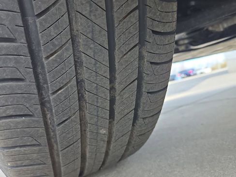 Certified 2026 Honda CR-V Sport-L image 10