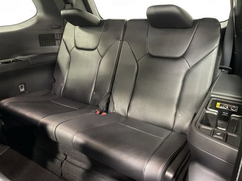 Used 2026 Lexus TX 350 AWD w/ Technology Package image 24