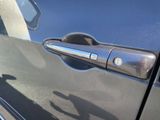 Used 2020 Chrysler Pacifica Touring-L image 4