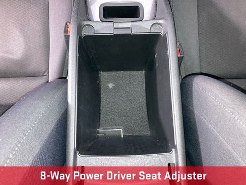 Used 2023 Chevrolet Malibu LT image 12