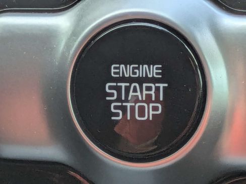 Certified 2022 Kia Seltos EX AWD/4WD image 37