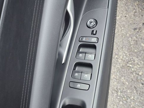 New 2026 Hyundai Elantra SE FWD image 20