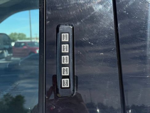 Used 2021 Ford F250 XLT w/ XLT Value Package AWD/4WD image 12
