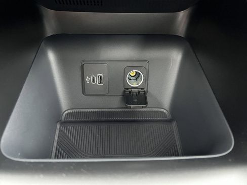 New 2026 Ford Explorer Tremor w/ Tremor Ultimate Package image 36