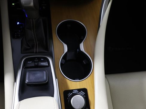 Used 2017 Lexus RX 350 AWD w/ Premium Package image 19