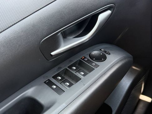 Certified 2026 Hyundai Santa Cruz SEL AWD/4WD image 19