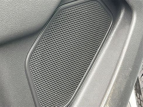 Used 2023 Ford Transit 150 Low Roof image 18