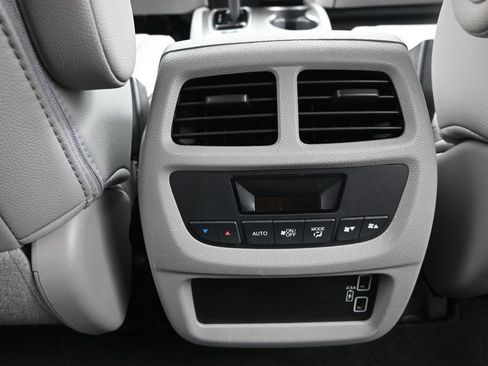 Used 2019 Honda Pilot EX-L image 20