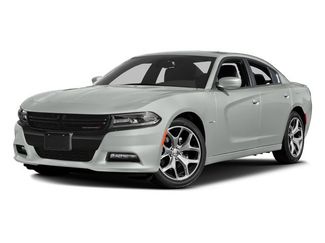 Used 2016 Dodge Charger R/T RWD video 1