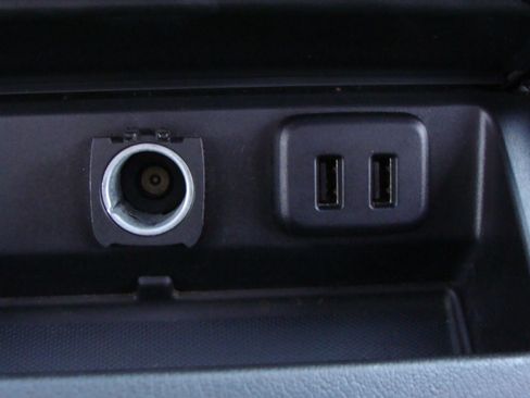 Used 2019 GMC Yukon Denali w/ Denali Ultimate Package image 30