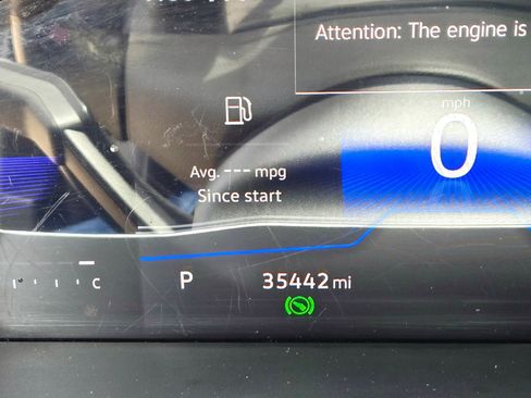 Used 2023 Volkswagen Jetta SE FWD image 14
