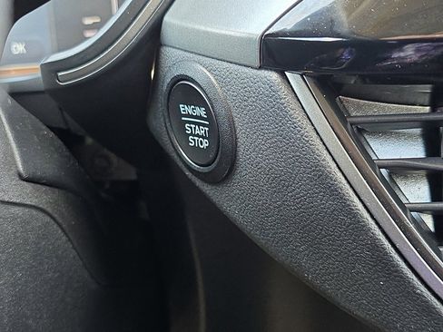 Certified 2023 Ford Escape Active image 28