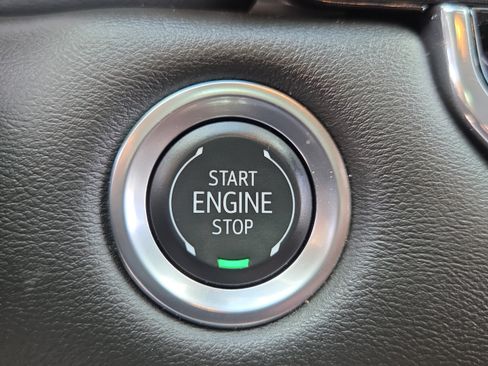 Certified 2024 GMC Canyon Elevation w/ Convenience Package RWD image 22