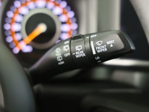 New 2026 Jeep Wrangler Sport image 18