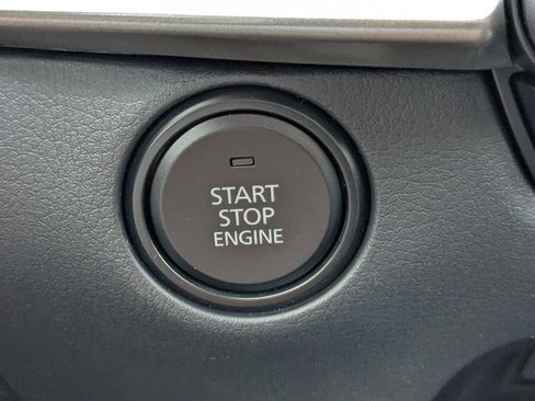 Used 2026 MAZDA CX-30 AWD 2.5 S image 31