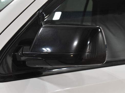 Used 2020 Chevrolet Tahoe Premier w/ RST 6.2L Performance Edition image 34