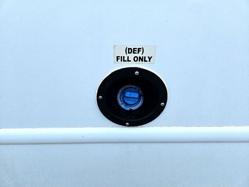 Used 2015 Chevrolet Express 3500 w/ Shuttle Bus Package image 53