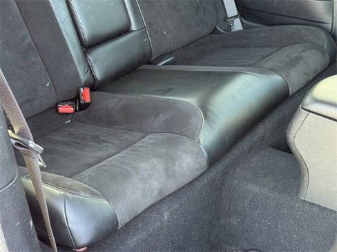 Used 2019 Dodge Challenger R/T Scat Pack image 31