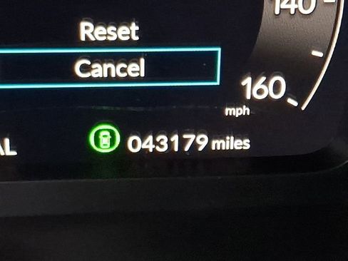 Used 2023 Acura Integra A-Spec image 20