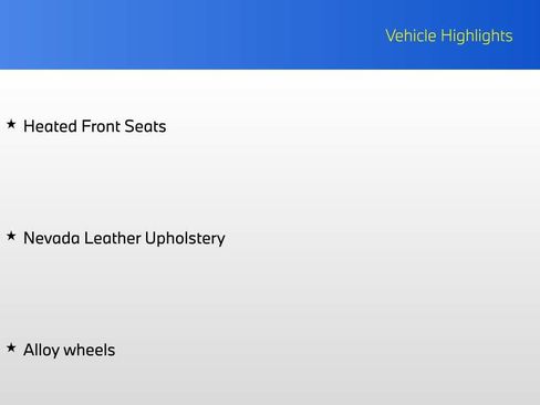 Used 2015 BMW X3 xDrive28i AWD/4WD image 15