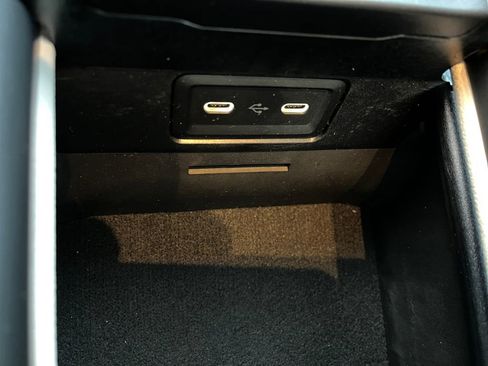 Certified 2023 Mercedes-Benz C 300 4MATIC Sedan image 25