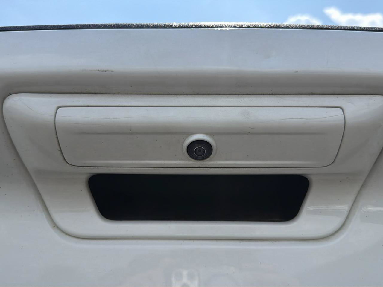 Used 2021 RAM 2500 Big Horn AWD/4WD image 17