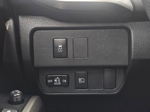 Used 2023 Toyota Tacoma SR5 image 25