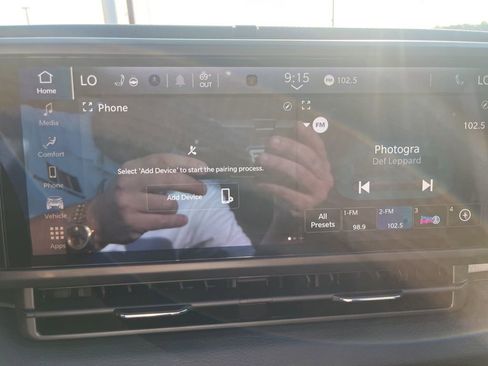 New 2025 Jeep Wrangler Unlimited Sport AWD/4WD image 35