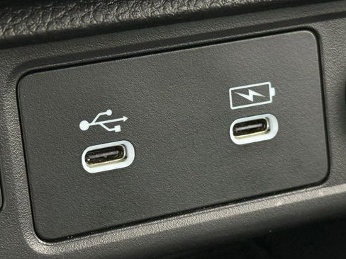 Used 2025 Honda Civic Sport image 18